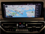 ☆オンライン商談・動画配信サービス実施中!!☆気になるお車の詳細を動画またはビデオ通話でご案内させていただきます!!