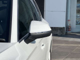 Audi Approved 岡山をご覧頂き誠にありがとうございます。当店掲載車両は全てAudi認定中古車ですので、正規ディーラーならではの高品質な1台をご提供いたします。