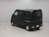 その他にお車ご購入に関して、気になる点やご不明な点がございましたら、『見積依頼』ボタン、もしくは無料ダイヤルより各店舗へお問合せください。