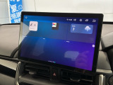 豊富に在庫を取り揃えています。 軽自動車からミニバン、セダン、SUV、話題のハイブリッド車などなど続々入荷中です!
