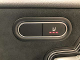 全国へのご納車を承っておりますので遠隔地のお客様にもご安心いただけます。(費用に関しましては、別途お見積りさせていただきます。)勿論、日本全国の正規ディーラーにて保証が受けられます。