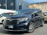 ようこそU-Select美浜へ、この度は弊社在庫車両をご覧頂きましてありがとうございます。