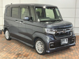 掲載されている写真以外も見てみたい、車の状態を詳しく聞きたい!などのお問い合わせもお待ちしております!