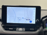 ディスプレイオーディオプラス!フルセグTV、USBやブルートゥースでスマホ連携が可能!