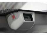 インプレッサスポーツ 2.0 i-S アイサイト 