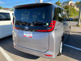 閲覧いただきまして、誠にありがとうございます。気になるお車がございましたら、お気軽にお問合せください。