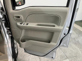 保証内容は車両によって異なりますので、お気に入りの車両が少しでも気になられましたら、お気軽に当店までお問合せくださいませ♪スタッフ一同お待ちいたしております!