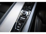 詳細お問い合わせは、VOLVO CAR 姫路まで。079-292-5481