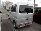 登録済み未使用車 4WD CVTオートマ ハイルーフ AC FM/AMラジオ サポカー ペダル踏み間違い 車線逸脱警報 VDCふらつき警報 アイドリングストップ 選考発信お知らせ バックソナー キーレス