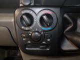 ★お問い合わせ先★「CAR PLAT大垣」まで!!◆TEL:0584-89-2404◆