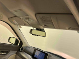 在庫状況は日々変動します。気になるお車はお早めにお問い合わせください!