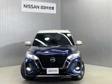 【LEDヘッドランプ&LEDフォグランプ】ハロゲンヘッドランプの約2倍の明るさ!夜の運転も安心です!