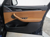 弊社ではBMWオートローンをご利用いただけます。バリューローン(残価設定型)、スタンダードローン(通常均等払)をご利用頂けます。スタッフにご相談ください。
