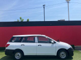 当店は日産クオリティショップ認定店です。中古車選びのプロがあなたをサポートいたします。