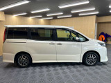 TRENOSには多数、車種様々な在庫がございます。きっとお気に入りの一台に出会えるはずです♪