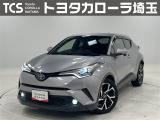 当社ではご来店いただき実車確認をお願いしております!記載の装備と現車の装備に相違がある場合は、現状を優先します!
