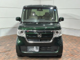 1年保証 禁煙車 ワンオ-ナ- ナビVXM-184Ci Rカメラ BTオ-ディオ シ-トヒ-タ- ETC LEDライト 両側電動ドア VSA クルコン アルミ スマ-トキ- 盗難防止装置 AAC