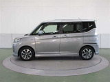 今、お乗りの車から乗換えのお客様はもちろん、売却のみを検討されている方も、まずは当社までご相談下さい。