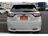 同業者様への販売はお断りさせていただきます。 車検無し車両の場合は、車検を取得したお支払い総額で表示しております。