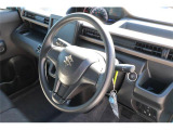 気になるお車があればすぐにお問い合わせくださいませ。