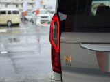 全車第三者機関鑑定済み★それでも伝わりづらい匂いや雰囲気等、是非お問い合わせいただけると幸いです★安心してお車選びをお楽しみください★LINE&ビデオ通話も対応★