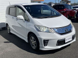 1台しかないのが中古車の魅力!こだわりも大切ですよね!タイミングと第一印象が大事です!