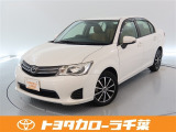 当社では現車確認にご来店いただける千葉・東京・神奈川・埼玉・茨城・栃木・群馬に在住の方への販売とさせていただいております。