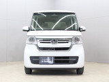 【コーティング/ガードコスメSP】好評のコーティング施工で愛車のボディをケアしませんか?紫外線や酸性雨等の劣化によって塗装面の光沢の消失や塗装の剥離を防ぎます!