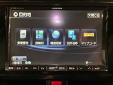 ご契約の流れは当店のスタッフがわかりやすく説明いたします!