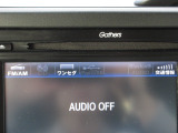 Bluetooth接続可能◎CD聞けます◎
