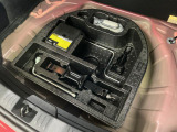 電話での商談も可能です