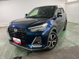 埼玉ダイハツの中古車は 全車1年保証・走行距離無制限です♪