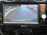 ノート 1.2 メダリスト 
