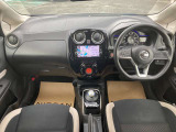 当店は整備工場を備えておりますので、ご購入後もお客様のカーライフをサポートさせていただきます!!
