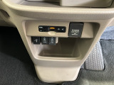 豊富に在庫を取り揃えています。 軽自動車からミニバン、セダン、SUV、話題のハイブリッド車などなど続々入荷中です!