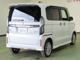 定期点検パックのまかせチャオ!車検までの期間中、半年に1回ごとに定期点検とオイル交換をさせていただきます!パックなのでその都度点検を行うよりもお得です!