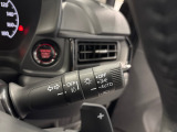 お問い合わせはホンダU-Select筑紫野まで!フリーダイヤル【0120-77-9797】