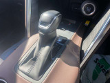 ★カーセンサーに掲載しきれないお車も御座います!ご希望のお車やグレードなどございましたら一度ご来店ください★