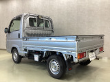 ホンダ系ディーラーで販売される全てのホンダ車なら、ホッと保証(無料)がついています。エアコン、純正オーディオを始め、エンジン、足廻りまでカバー。初回1ヵ月点検も無料で実施致します。