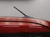 納車の前にはエンジンオイル、オイルエレメント、エアクリーナー、クーラント、バッテリー、ワイパーゴムのチェック又は交換を行います。