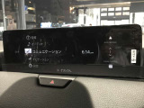 applecarplay、androidauto、Bluetooth対応のマツダコネクトシステム