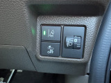 HONDA SENSING