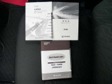 取扱説明書