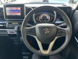 修復歴がある車両は一切販売いたしません。