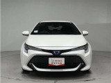 総額表示価格は登録地が神奈川県の価格です。登録場所で費用が異なります、詳しくはスタッフまでお問合せください。