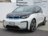 お洒落な街に位置する名鉄BMWプレミアムセレクション長久手0561-65-0700までお気軽にお問い合わせ下さいませ!