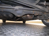 下廻りの状態