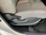 保証内容は車両によって異なりますので、お気に入りの車両が少しでも気になられましたら、お気軽に当店までお問合せくださいませ♪スタッフ一同お待ちいたしております!