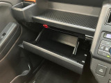 保証内容は車両によって異なりますので、お気に入りの車両が少しでも気になられましたら、お気軽に当店までお問合せくださいませ♪スタッフ一同お待ちいたしております!