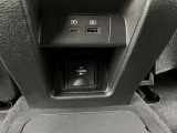 電車、バスをご利用のお客様は、事前にご連絡頂ければ無料送迎させて頂きます!お気軽にご連絡して下さい&rArr;0172-26-4649